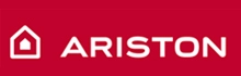 توكيل صيانة اريستون